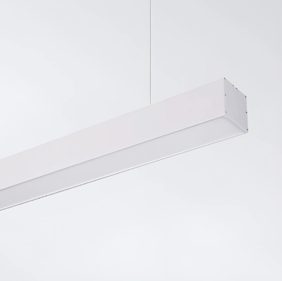Светильник Profile Pendant-100100 90cм